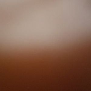 Meet your Posher, Tanner